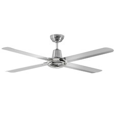 Ceiling Fans | Temple & Webster