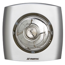 Contour Bathroom Heater