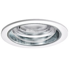 Uno Recessed Ceiling Bathroom Heater