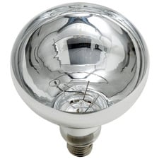E27 275w Bathroom Heater Replacement Heat Lamp