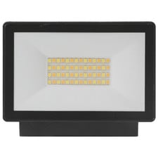Opal LED Outdoor Flood Light
