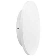 Torino Tri-CCT LED Outdoor Wall Light