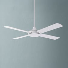 Spring Savings