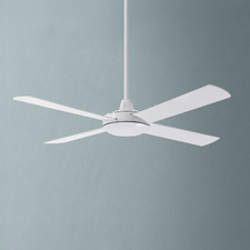 Lifestyle Ceiling Fan
