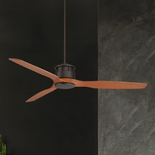Governor AC Ceiling Fan