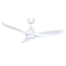 Scorpion 3 Blade DC Ceiling Fan