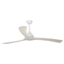 Norfolk Aero 3 Blade DC Ceiling Fan