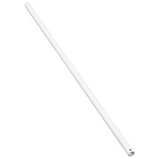 90cm Smart Ceiling Fan Downrod