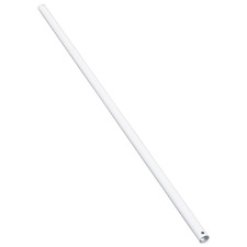 Avoca 180cm Smart Ceiling Fan Downrod
