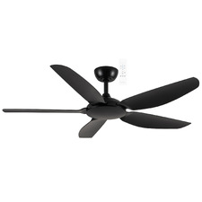 Esprit 132cm DC Smart Ceiling Fan with Remote Control