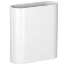 Sorrento LED Outdoor Wall Light