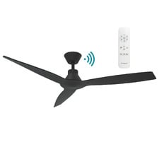 Triumph 132cm DC Smart Ceiling Fan with Remote Control