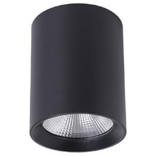 Paco LED Tri-Colour Surface Mount Downlight