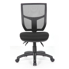 Ritchie Office Chair