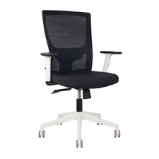 Linus Office Chair