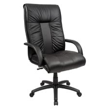 Goulburn Executive Chair