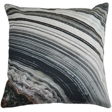 Rovan Cushions