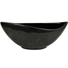 Rovan Decorative Baskets & Bowls