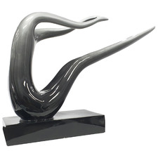 Rovan Statues & Figurines