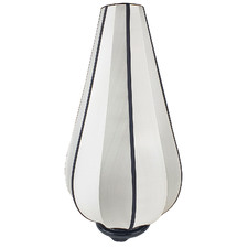 58cm Boudoir Table Lamp