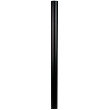 Marsala Exterior Plumb Post