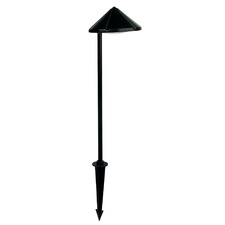 Navigator Path Light in Black