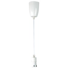 Deffee DIY Suspension Light