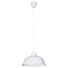 Corleone Metal Pendant Light