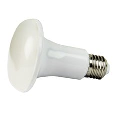 Sira E27 Reflector Cool White 10W LED Bulb