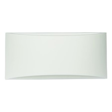 Cortina Wall Light Shade