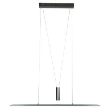 Ricco Height Adjustable LED Pendant