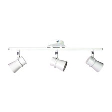 3 Light Bagheria Spotlight