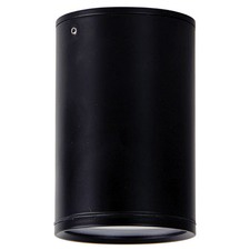 Entas Surface Mounted LED