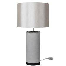 Pilos Complete Table Lamp