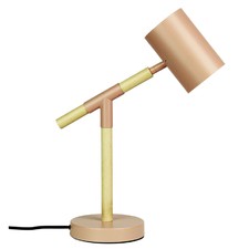 Ludo Desk Lamp