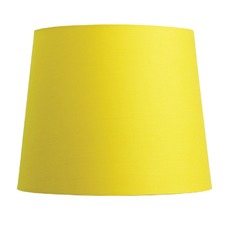 Tory Lamp Shade