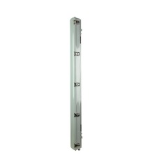 Ebo LED Outdoor Ceiling Light