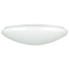 Sardinia LED Ceiling Light