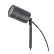 Shonny 12V Garden DIY Spotlight
