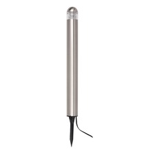 12V Stainless Steel Guide Path Light