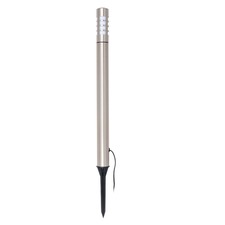 12V Lance Outdoor Garden Spike Light