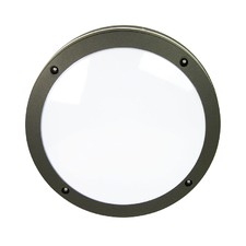 Nardo Metal Wall Ceiling Light