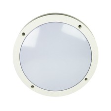 Nardo Metal Wall Ceiling Light