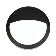 Nardo Eyelid Outdoor Light