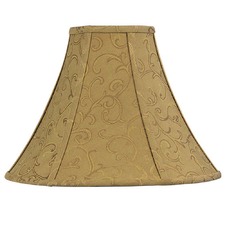 Lamp Shades Temple Webster Lamp Shades Temple Webster, Aqua Lamp Shade Australia