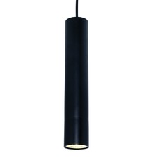 Sti Aluminium Pendant Light