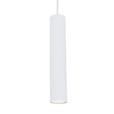 Sti Aluminium Pendant Light