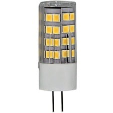 Gaston G4 Capsule 3W 12V Bi Pin LED Bulb (Set of 2)