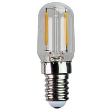 Danya E14 Pilot 1W LED Filament Bulb