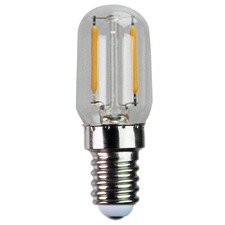 Pilot E14 LED Filament Bulb